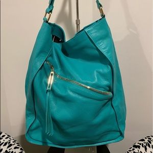 Beautiful Brand New Kelsi Dagger Tote